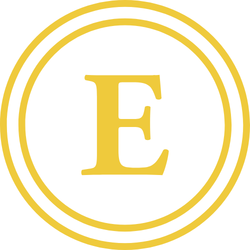 pinterest icon