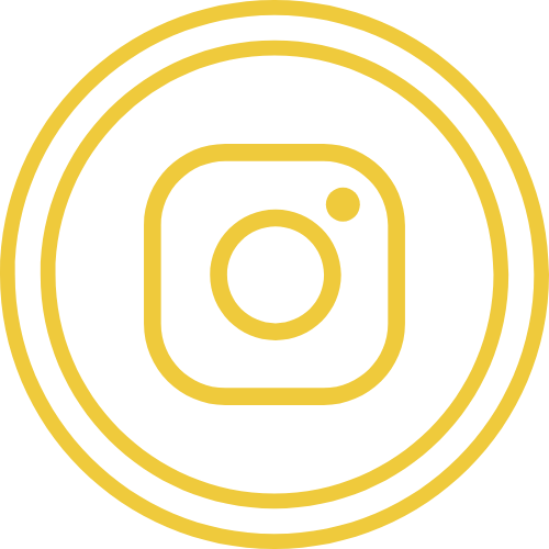 Instagram Icon